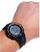 Orë digjitale Casio Protrek PRG-300-1A2ER, e zezë