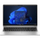 Laptop HP ProBook 450 G10, 15.6" FHD, Intel Core i5 1335U, 16GB RAM, 512GB SSD, argjendtë