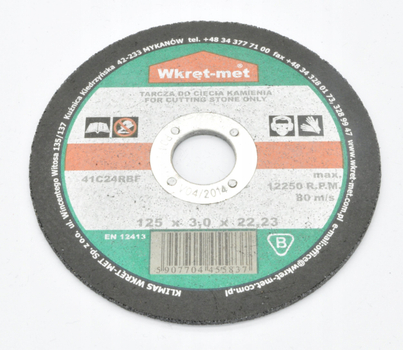 Product Picture