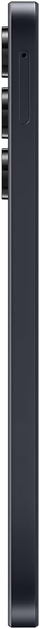 Celular Samsung Galaxy A16 LTE, 6.7", 8GB/256GB, i zi
