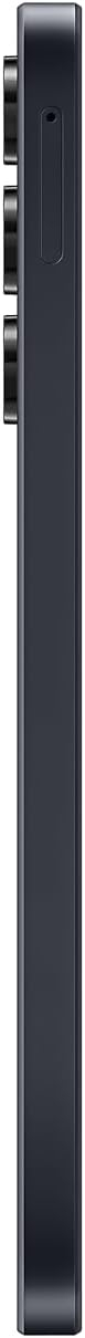 Celular Samsung Galaxy A16 LTE, 6.7", 8GB/256GB, i zi