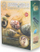 Set lodër gërmimi Mz Import Shells 129-28, edukativ për kalamaj, shumëngjyrësh
