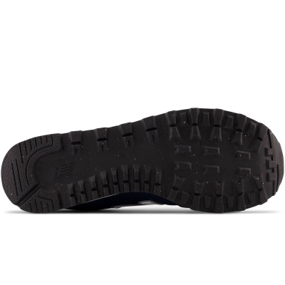 Патики New Balance ML515NVY, мажи, сина