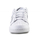 Këpucë sportive Nike Dunk Low W DD0503-109, për femra, të bardha