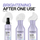 Tretman për flokë të ngjyrosur Redken, 250 ml