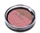 Pudër për skuqje Dermacol Duo Blusher, nr. 3, 8.5 g