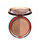 Pudër bronzer Artdeco, 50 Almond, 10g