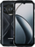 Telefoni DOOGEE S118 Rugged, 20GB RAM 512GB, 10800mAh, i zi