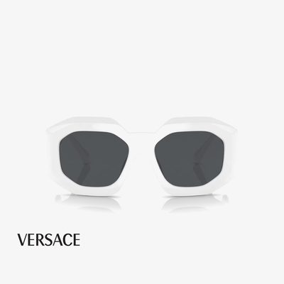 Versace VE4424U 314/87 56