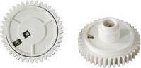 Pjesë rezerve printer skaner CoreParts MSP5888, ingranazh drive, 1 copë