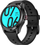 Smartwatch Mobvoi TicWatch Pro 5, 1.43", GPS, i zi