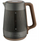 Zierëse uji Sencor SWK 0931BK, 1.7L, 2000W, me zgjedhje temperature, xham, e zezë kafe