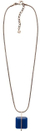 Qafore Skagen SKJ1134791