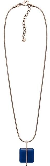 Qafore Skagen SKJ1134791