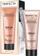 Serum për fytyrën Perfecta Skin by Malgorzata Kucowska, 30+/40+, 30 ml
