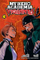 My Hero Academia Vigilantes Vol 4 - Hideyuki Furuhashi
