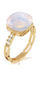 Unazë Guess JUBR01236JW, 52 mm