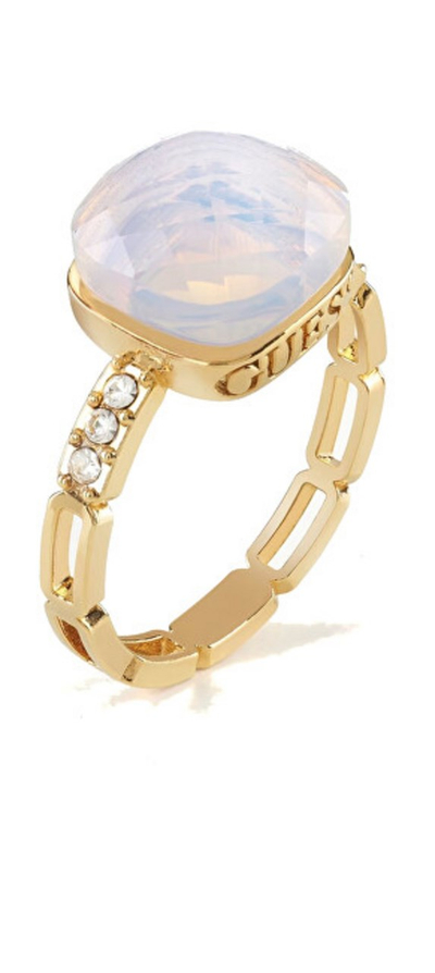 Unazë Guess JUBR01236JW, 52 mm
