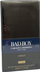 Parfum Carolina Herrera Bad Boy Cobalt Elixir EDP, 50ml, për burra