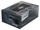 Furnizues energjie SeaSonic Prime TX 1600W, ATX 3.0, 80 Plus Titanium, i zi