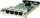 Modul rrjeti HPE MSR SIC 4-port Gigabit për ruter, jeshil