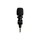 Mikrofon Saramonic SmartMic