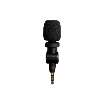 Mikrofon Saramonic SmartMic