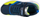 Atlete për fëmijë Joma Star 2403 Jr JSTARW2403V, me ngjitëse, navy