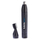 Makinë rroje BaByliss E652E