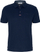 Maicë Tom Tailor Slim Fit 1024577.10302, e kaltër M