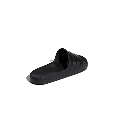 Papuçe për Meshkuj, ADIDAS - F35550