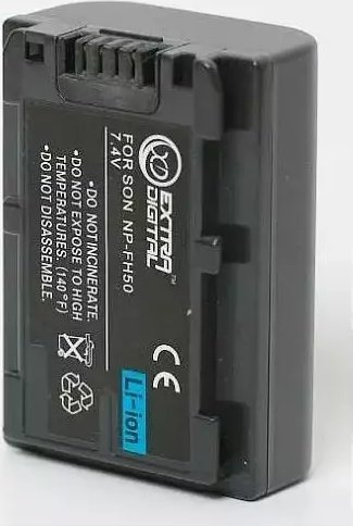 Product Picture