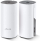 Sistem Wi-Fi Mesh TP-LINK Deco E4, 3 copë