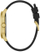 Orë dore Guess Driver GW0200G1