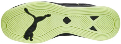 Atlete për meshkuj Puma, 1925264-24494517