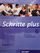 Schritte Plus 6 Kb Ab Cd - Hueber