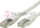 Kabllo rrjeti Value FTP, 5 m, gri