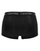 Shorce Calvin Klein Cotton Stretch 3P Lr Trunk U266 4G 4KU