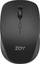 Maus ZOY ZMS28, i zi