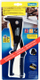 Riveter dore Rapid RP40 MULTI 5001125, gryke multi, metalik