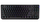 Tastierë Endorfy Thock TKL Wireless, Kailh Box Black, US
