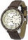 Orë dore Sector Marine R3251119004