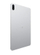 Tablet OnePlus Pad 3, 13.2", 3.4K 144 Hz, gri