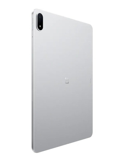 Tablet OnePlus Pad 3, 13.2", 3.4K 144 Hz, gri