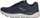 Atlete Joma C.acheron 23 për çuna, për përditshme, të zeza