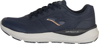 Atlete Joma C.acheron 23 për çuna, për përditshme, të zeza