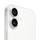 Apple iPhone 17, 512GB, White