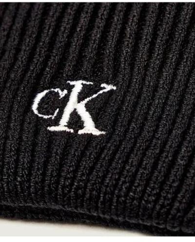 Doreza për femra Calvin Klein, të zeza