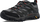 Këpucë malore Merrell Moab 3, burra, Vibram, gri e errët