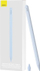 Laps stylus Baseus Smooth Writing 2, për iPad, Bluetooth, blu